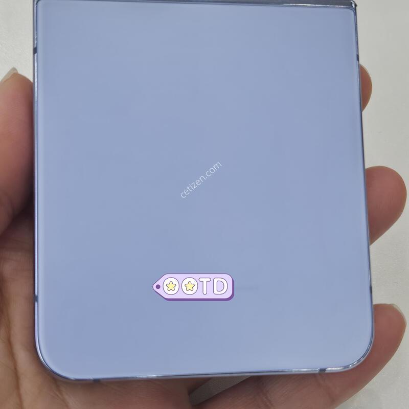������  �ø�4 ����