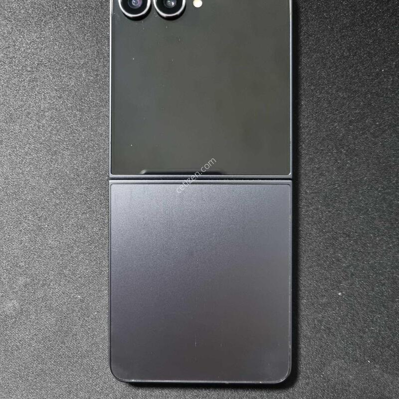 SSS��) ������Z �ø�7 256GB �Ǹ�