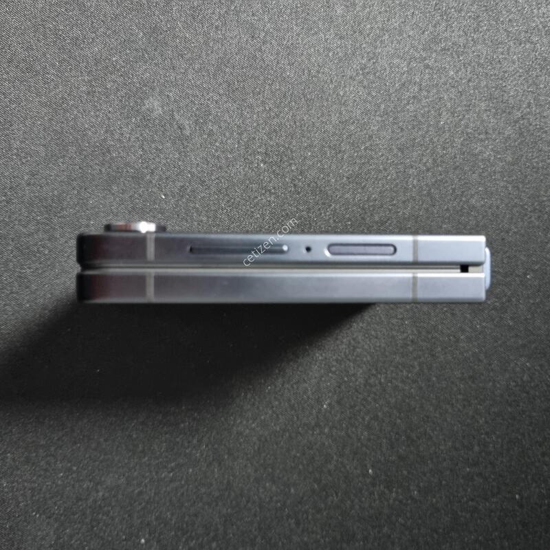 SSS��) ������Z �ø�7 256GB �Ǹ�