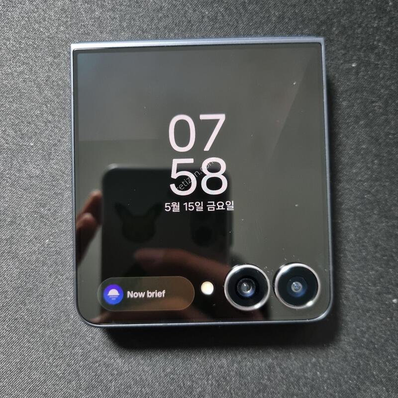 SSS��) ������Z �ø�7 256GB �Ǹ�