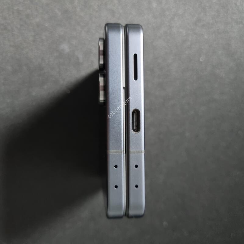 SSS��) ������Z �ø�7 256GB �Ǹ�