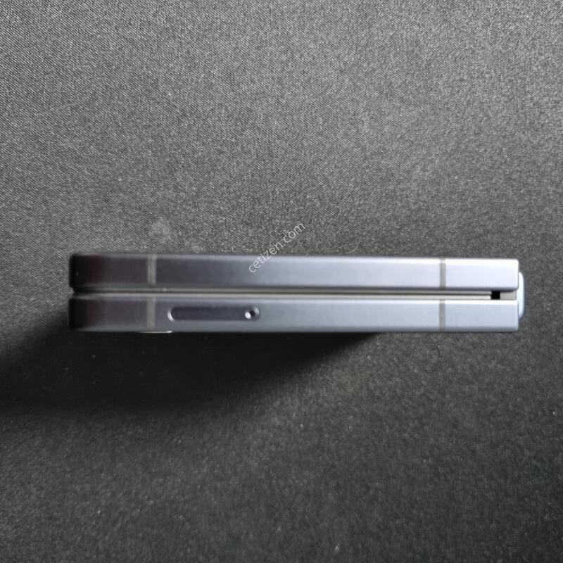 SSS��) ������Z �ø�7 256GB �Ǹ�