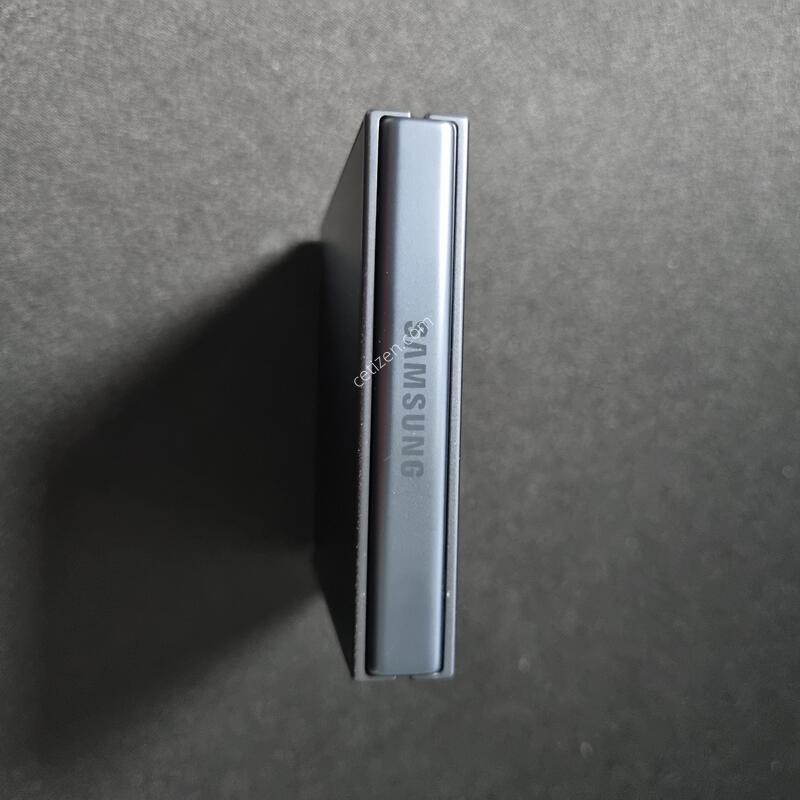 SSS��) ������Z �ø�7 256GB �Ǹ�