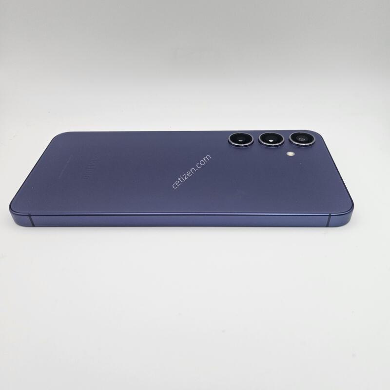 S24�÷���/���̿÷�/���ܻ�/ƯS��