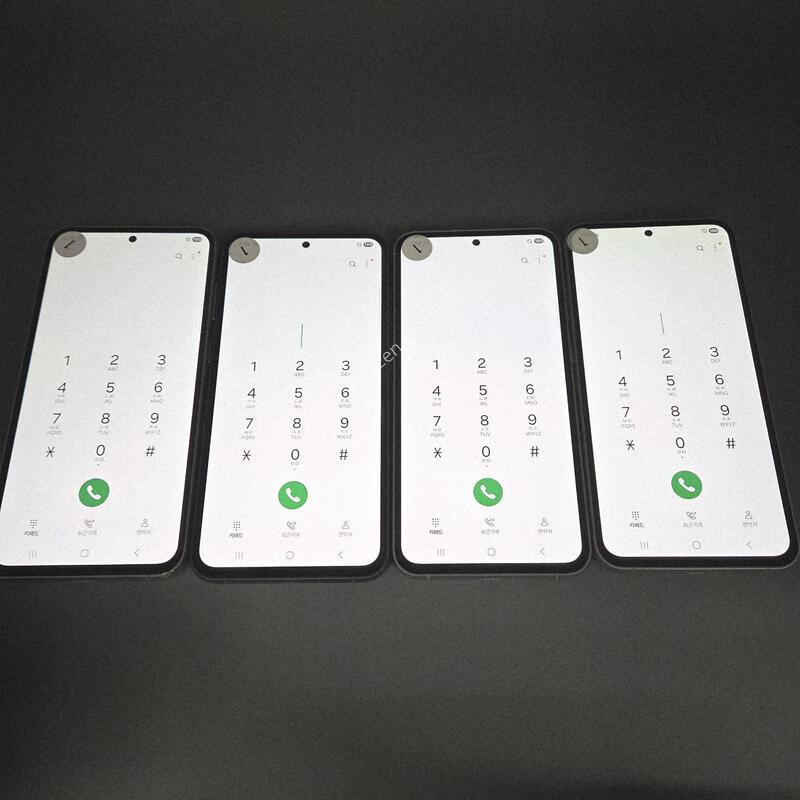 ���۱�)������S23FE ���ܻ� 33�� �����ֻ� �߰��� �����