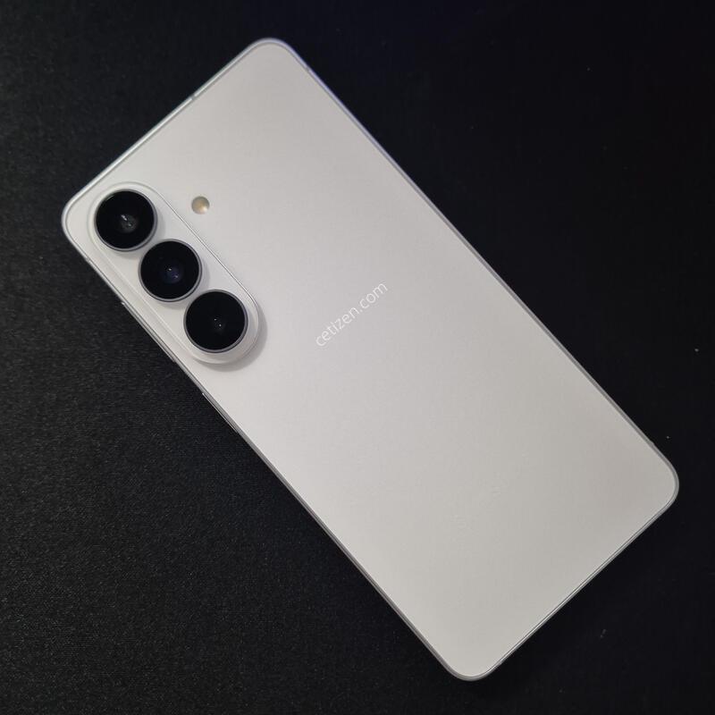 ������ S26 ȭ��Ʈ 512G