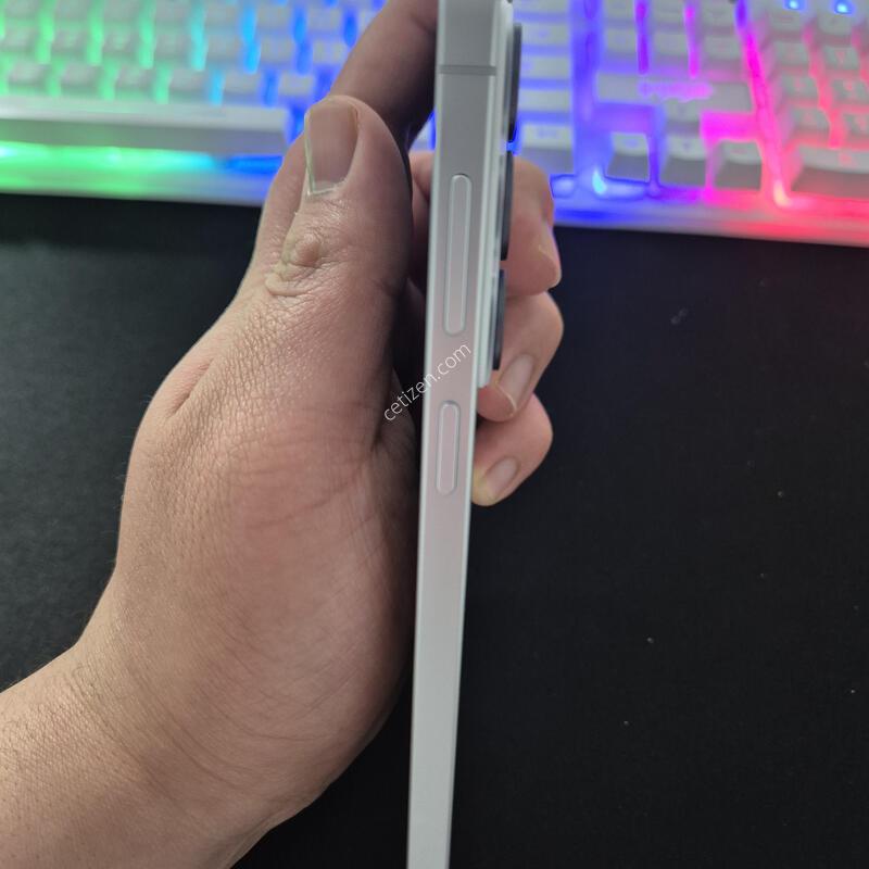 ������ S26 ȭ��Ʈ 512G
