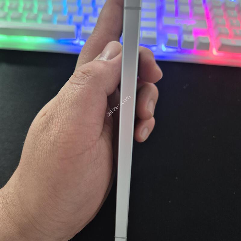 ������ S26 ȭ��Ʈ 512G