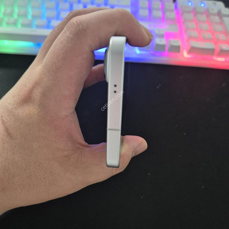 ������ S26 ȭ��Ʈ 512G
