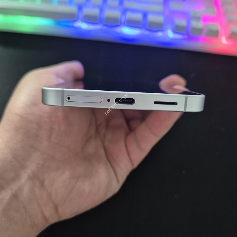 ������ S26 ȭ��Ʈ 512G