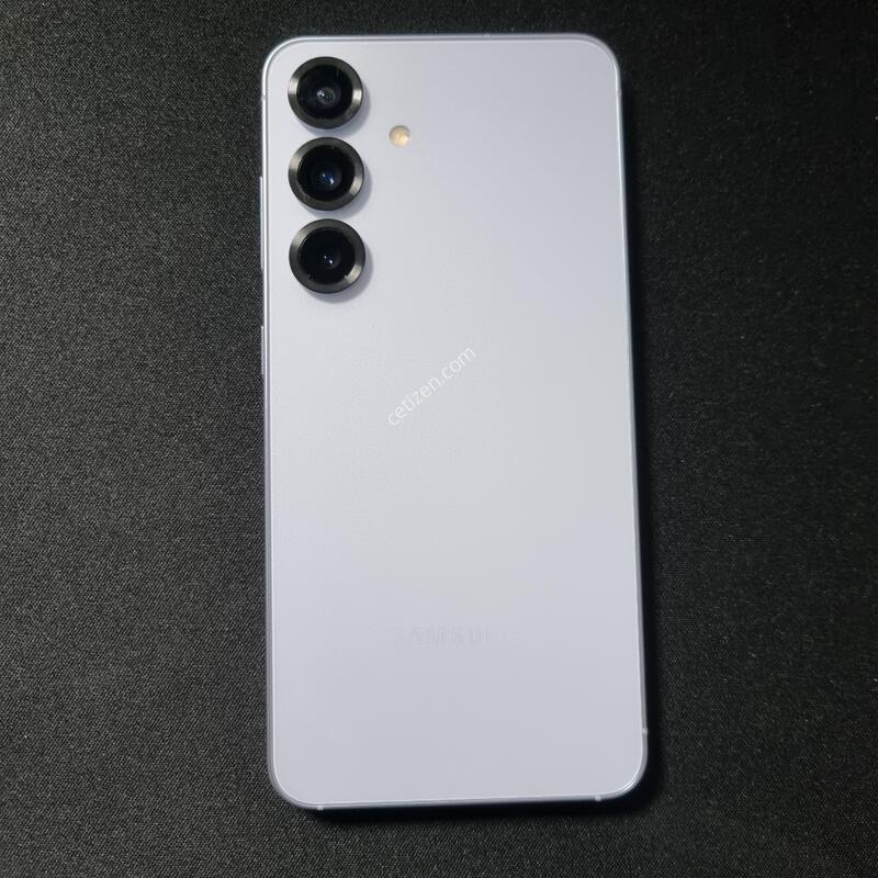 SSS��) ������ S25 512GB �Ǹ�