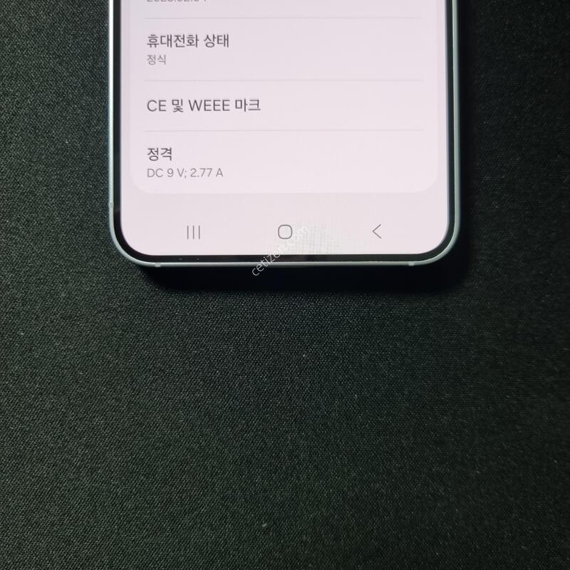 SSS��) ������ S25 512GB �Ǹ�