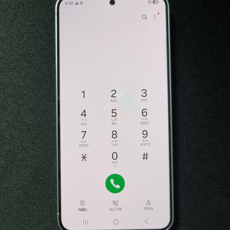SSS��) ������ S25 512GB �Ǹ�
