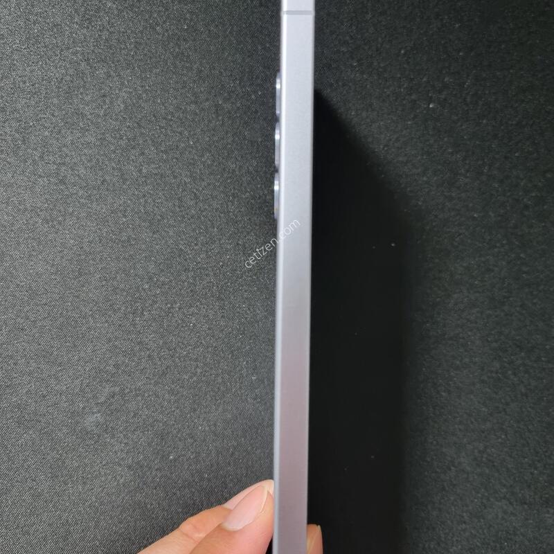 SSS��) ������ S25 512GB �Ǹ�