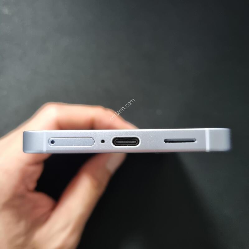 SSS��) ������ S25 512GB �Ǹ�