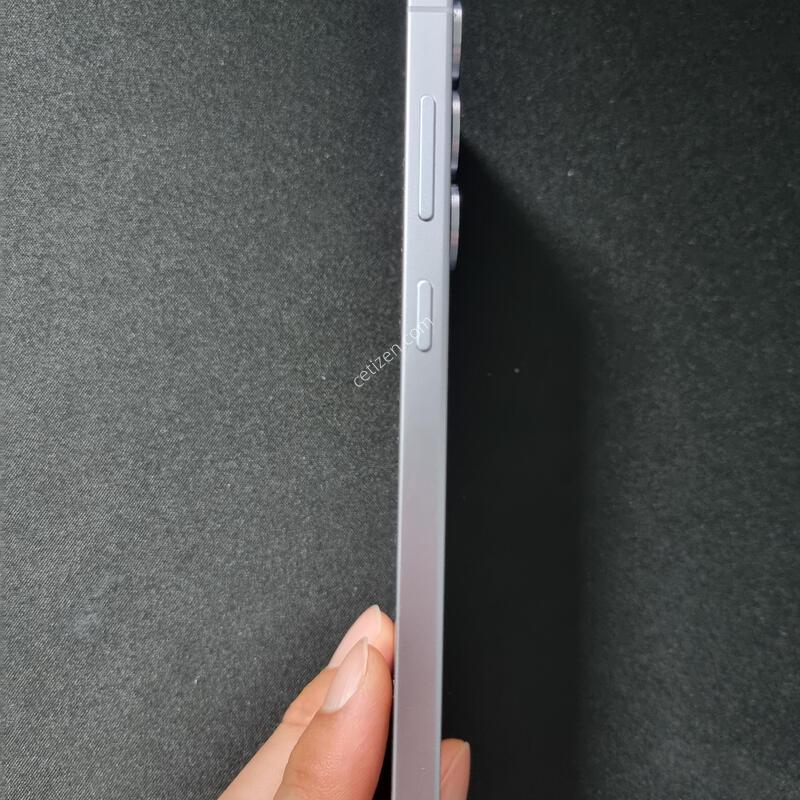 SSS��) ������ S25 512GB �Ǹ�