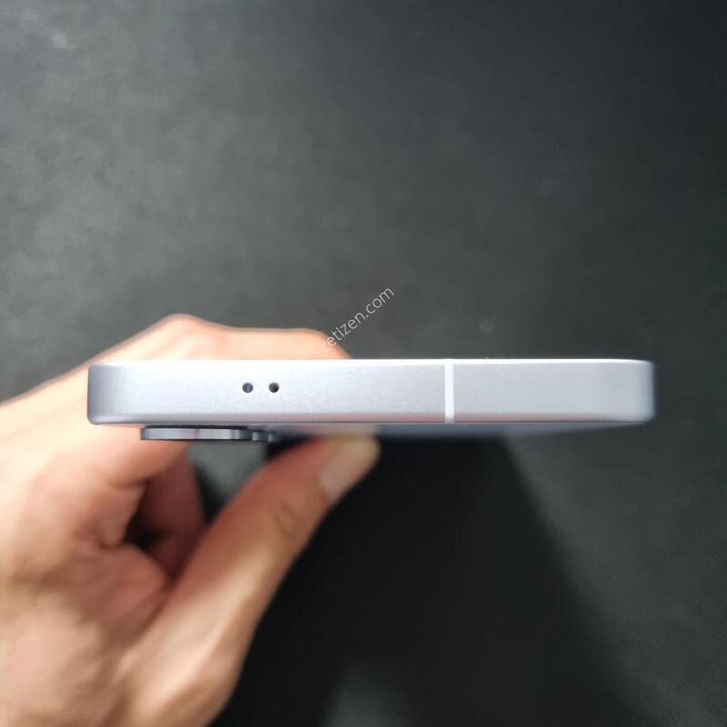 SSS��) ������ S25 512GB �Ǹ�