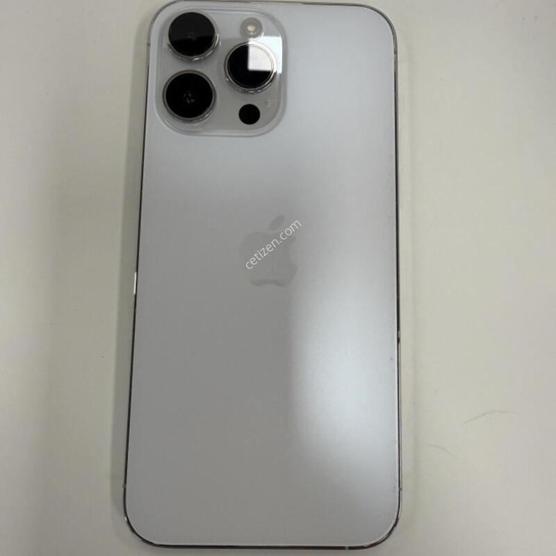 ������14���θƽ� 256GB �Ǹ��մϴ�.