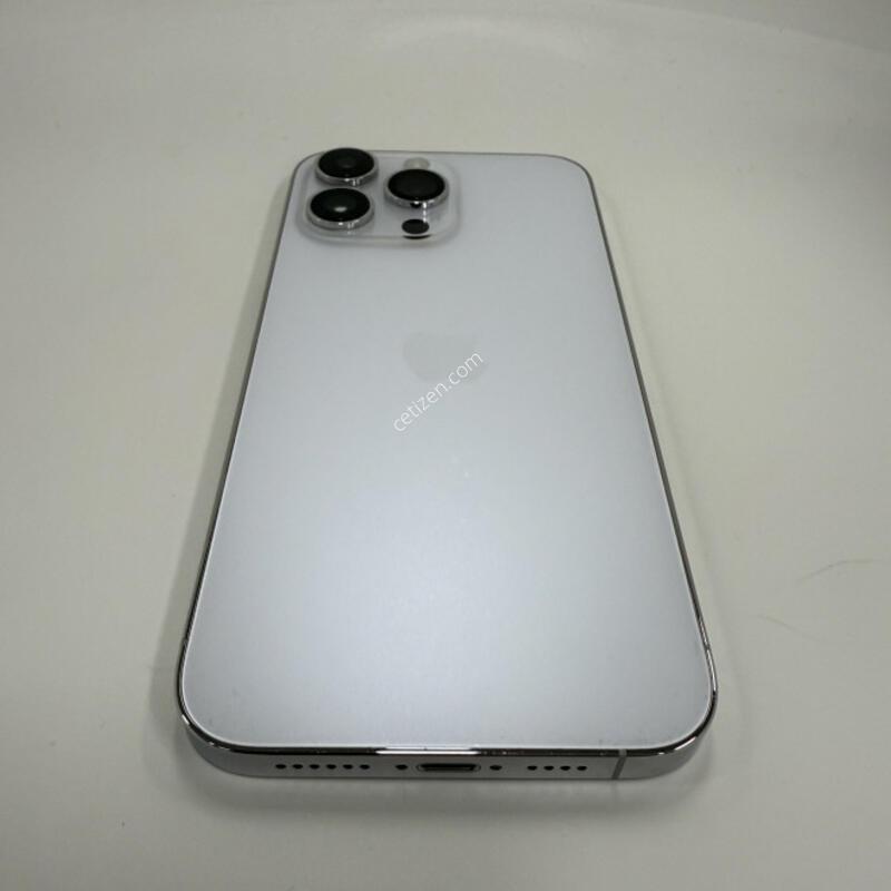������14���θƽ� 256GB �Ǹ��մϴ�.