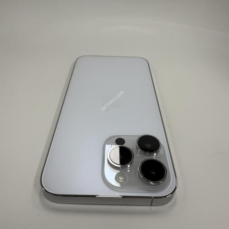 ������14���θƽ� 256GB �Ǹ��մϴ�.