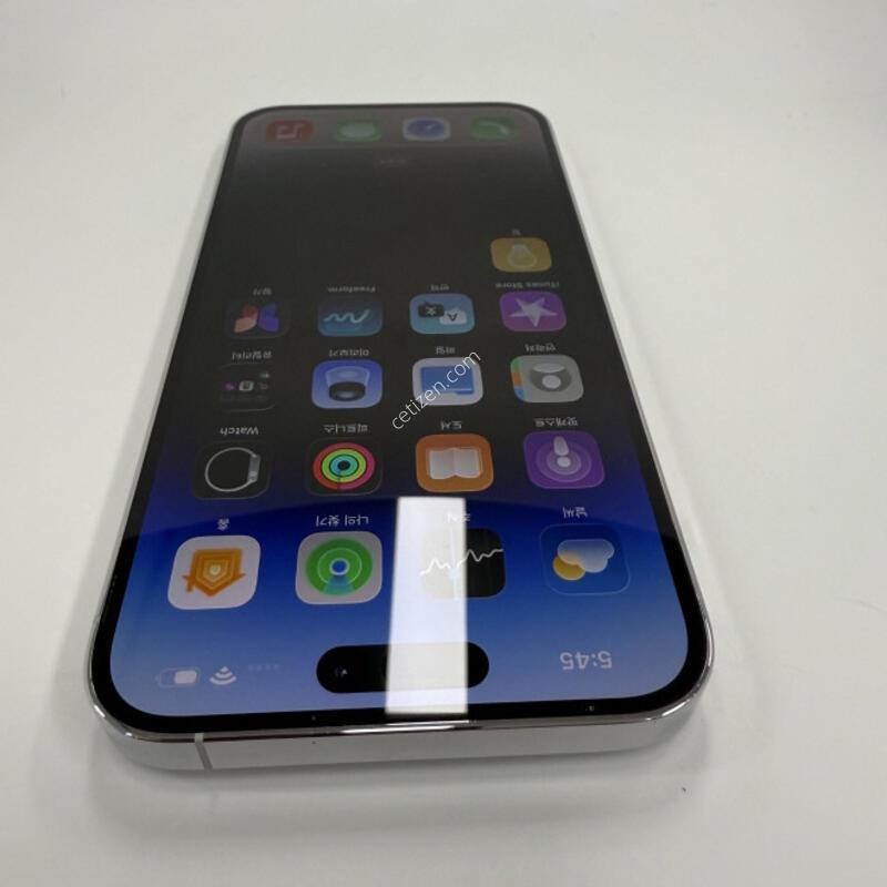 ������14���θƽ� 256GB �Ǹ��մϴ�.
