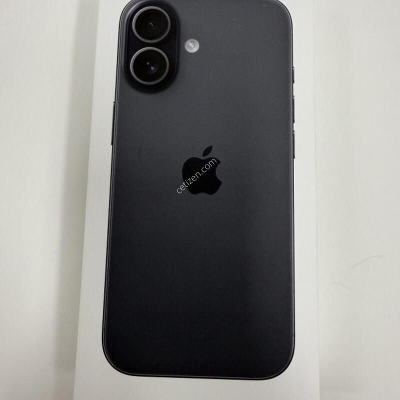 ������17 256GB ���� �Ǹ��մϴ�.