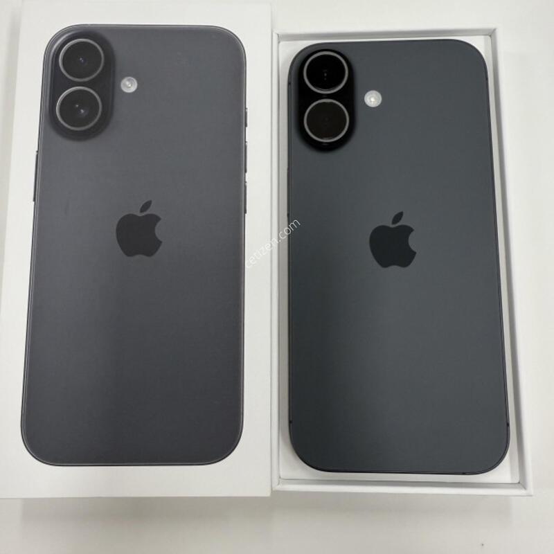 ������17 256GB ���� �Ǹ��մϴ�.