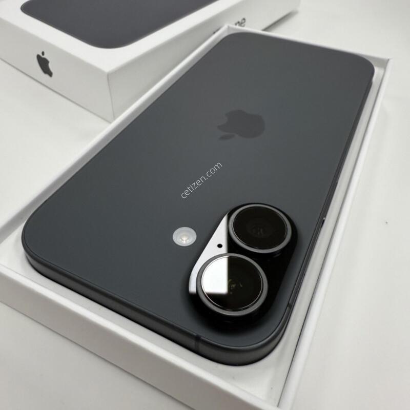 ������17 256GB ���� �Ǹ��մϴ�.