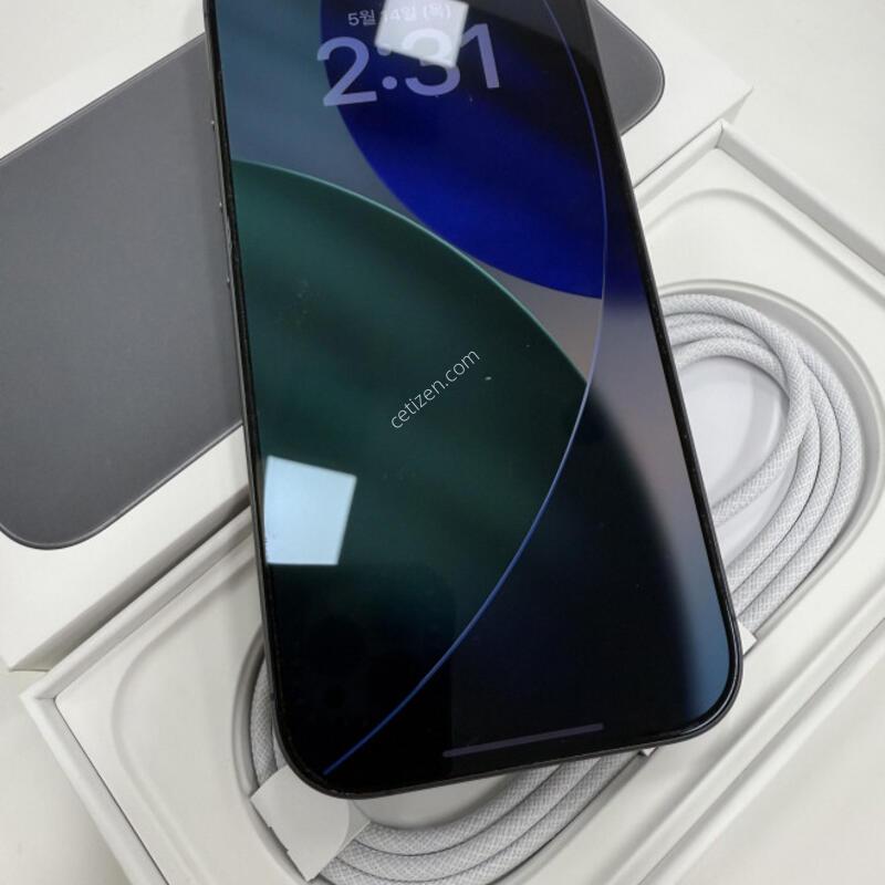 ������17 256GB ���� �Ǹ��մϴ�.