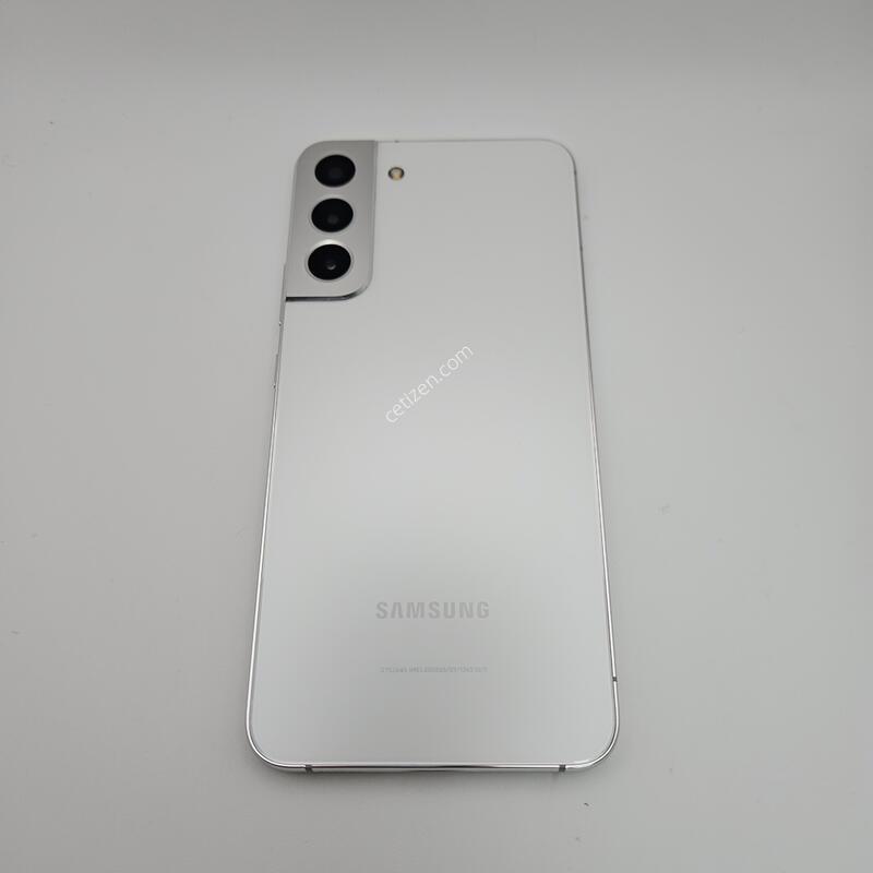 s22�÷���/ƯS��/ȭ��Ʈ/���ܻ�