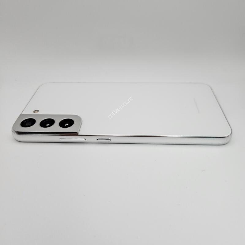 s22�÷���/ƯS��/ȭ��Ʈ/���ܻ�
