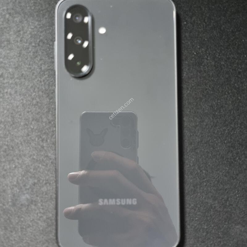 SSS��) ������ A36 5G 128GB �Ǹ�