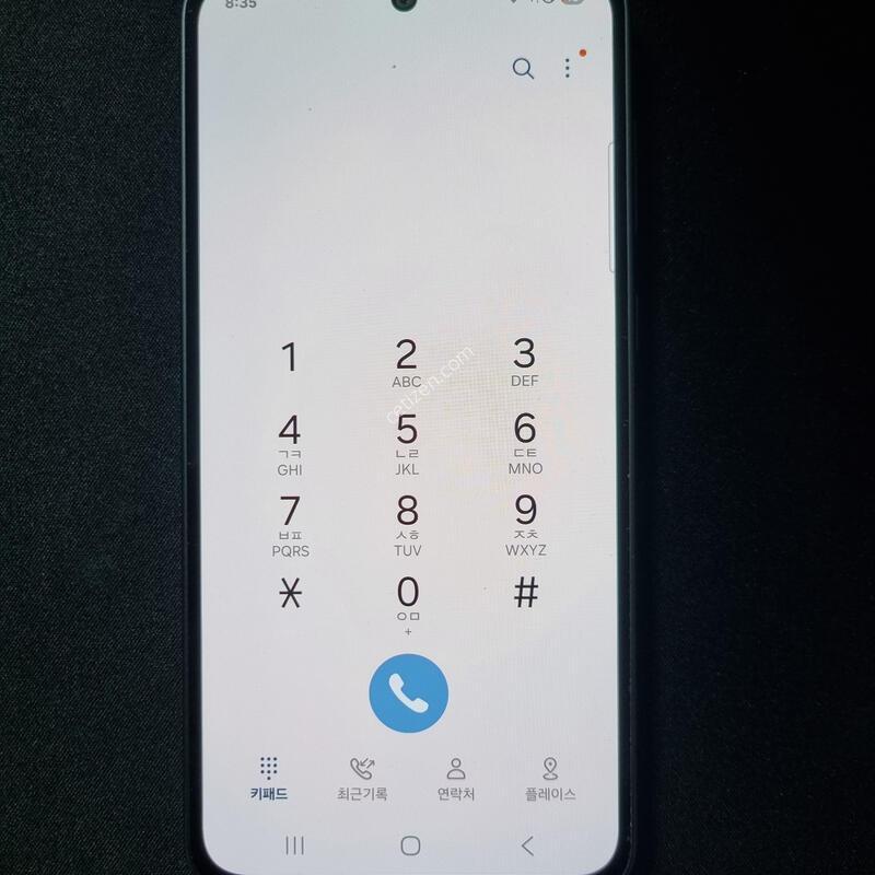 SSS��) ������ A36 5G 128GB �Ǹ�