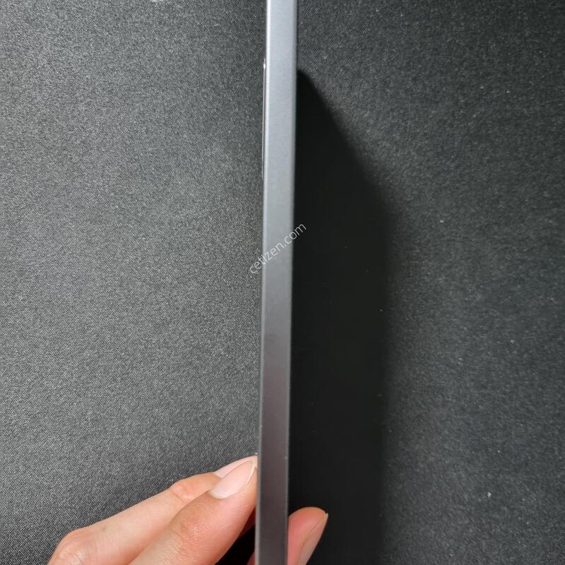 SSS��) ������ A36 5G 128GB �Ǹ�