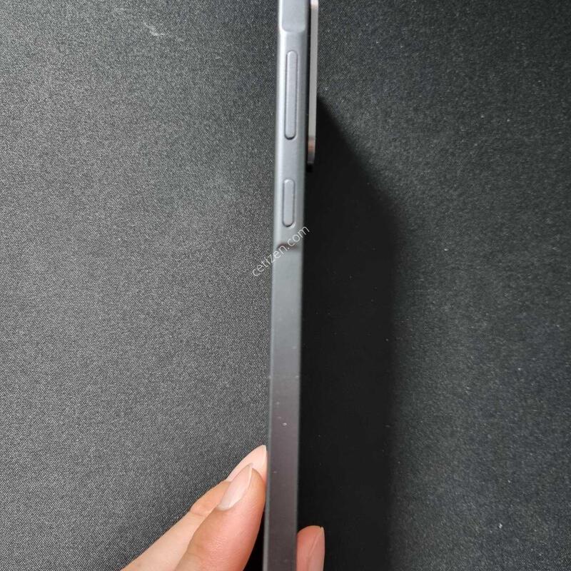 SSS��) ������ A36 5G 128GB �Ǹ�