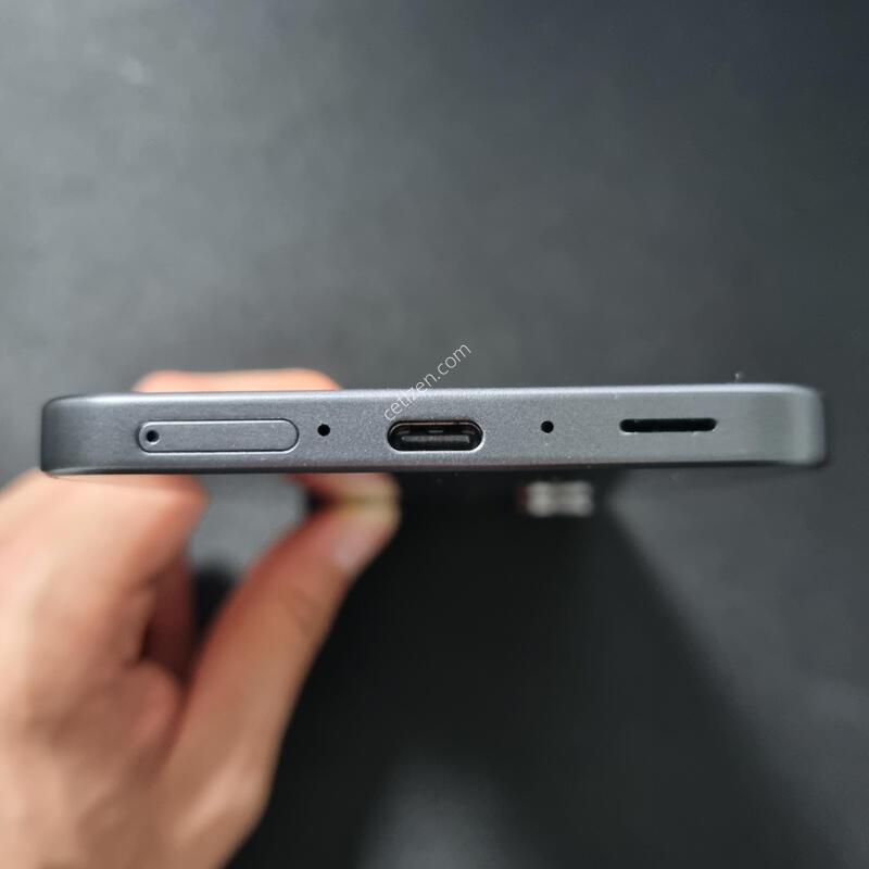 SSS��) ������ A36 5G 128GB �Ǹ�