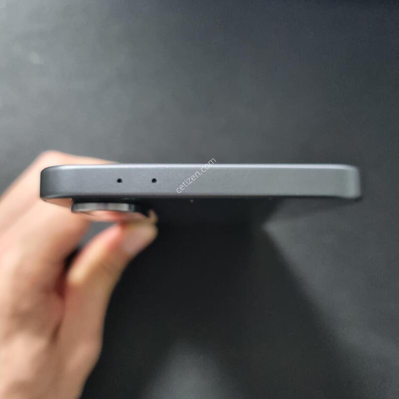 SSS��) ������ A36 5G 128GB �Ǹ�