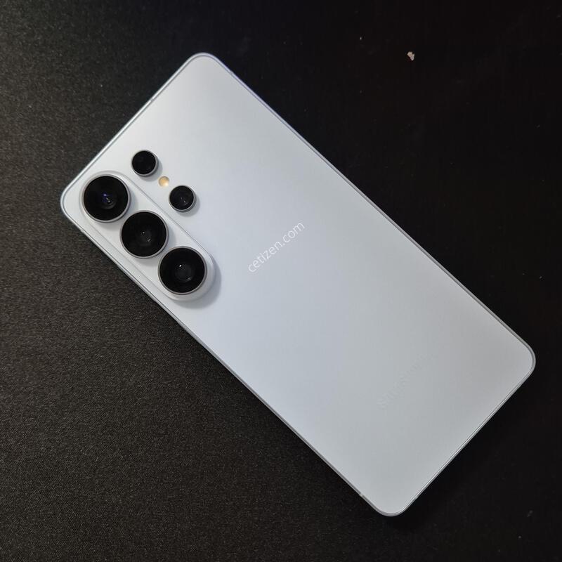 ������ S26 ��Ʈ�� ���̽����� 512G