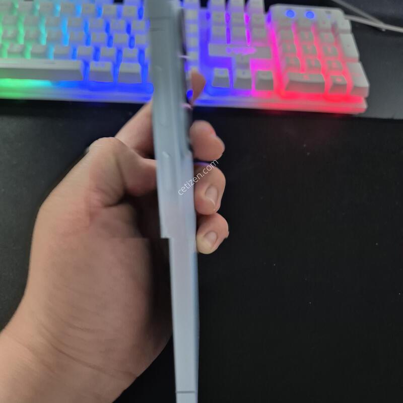 ������ S26 ��Ʈ�� ���̽����� 512G