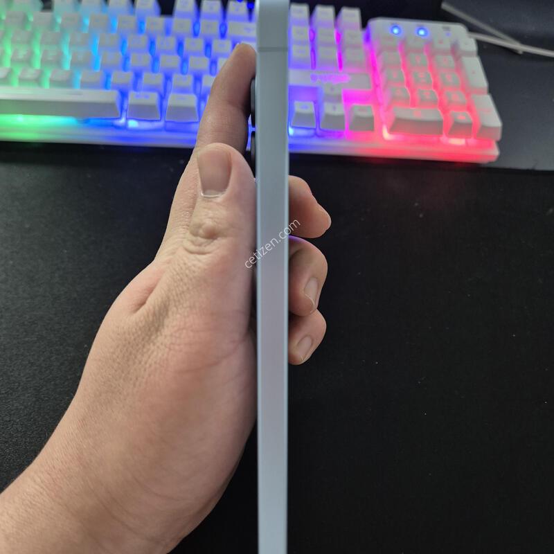 ������ S26 ��Ʈ�� ���̽����� 512G