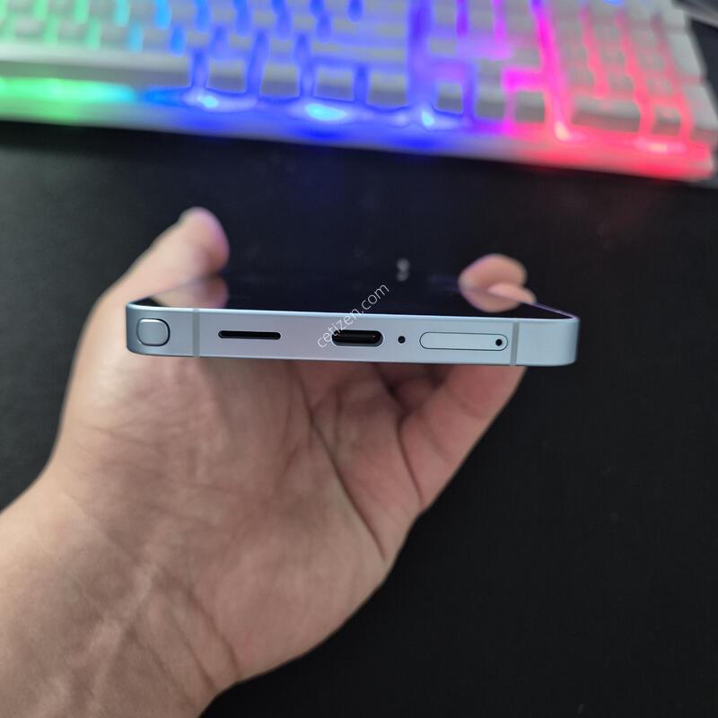 ������ S26 ��Ʈ�� ���̽����� 512G
