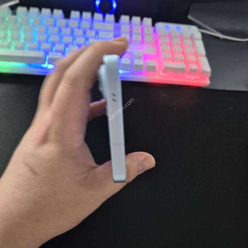 ������ S26 ��Ʈ�� ���̽����� 512G
