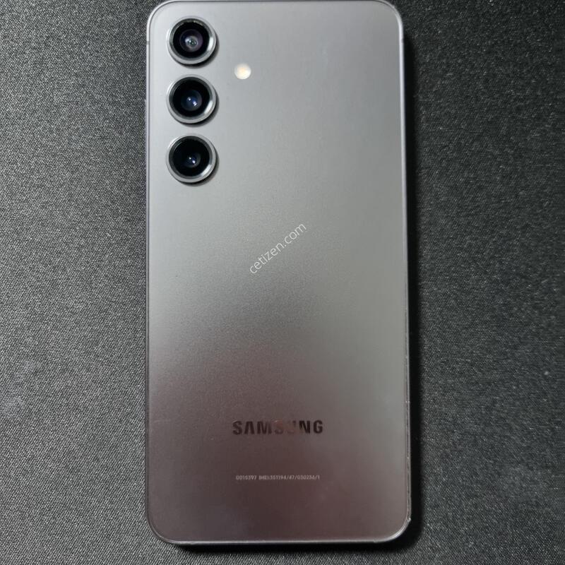 S��) ������ S24 512GB �Ǹ�