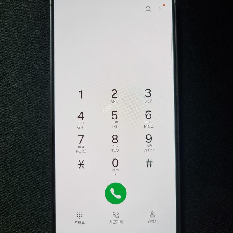 S��) ������ S24 512GB �Ǹ�