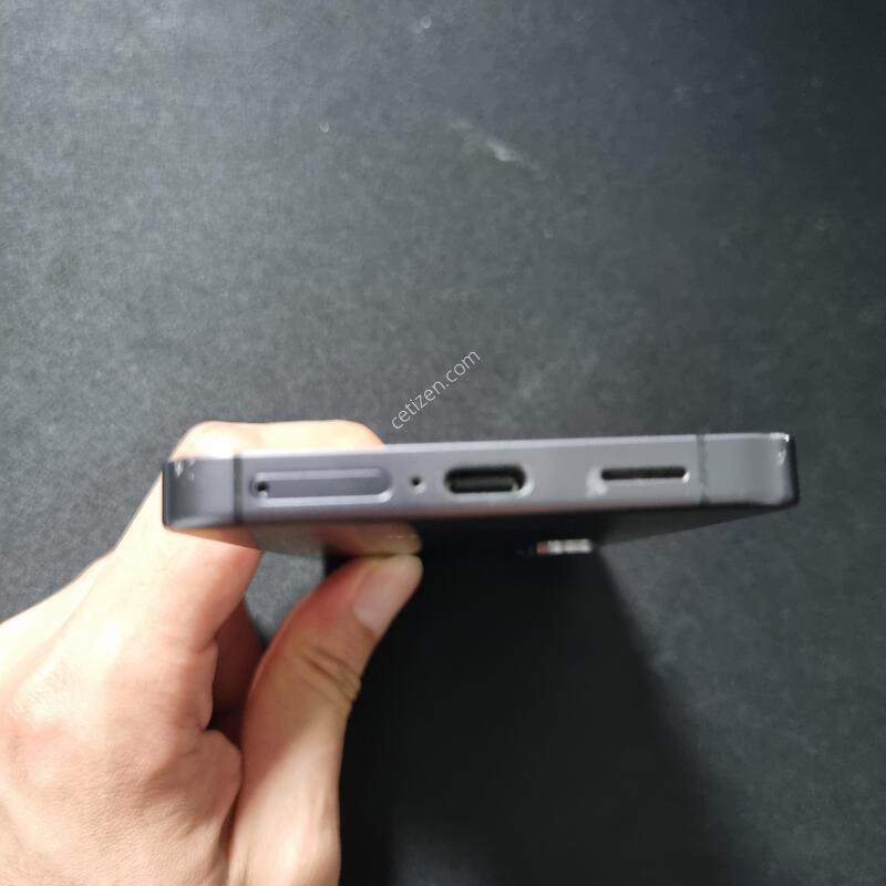 S��) ������ S24 512GB �Ǹ�