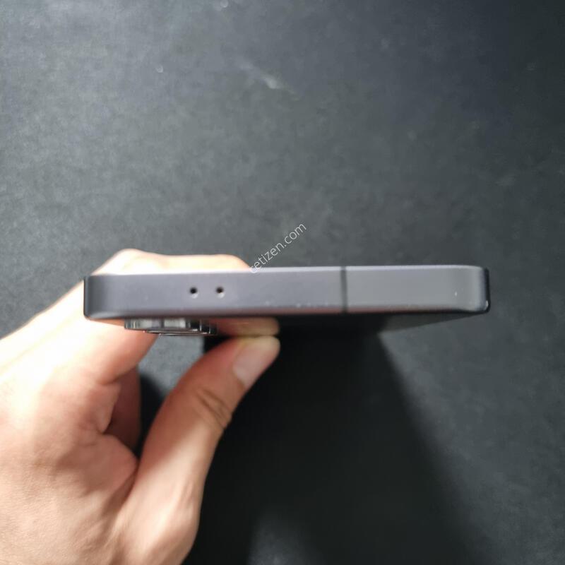 S��) ������ S24 512GB �Ǹ�