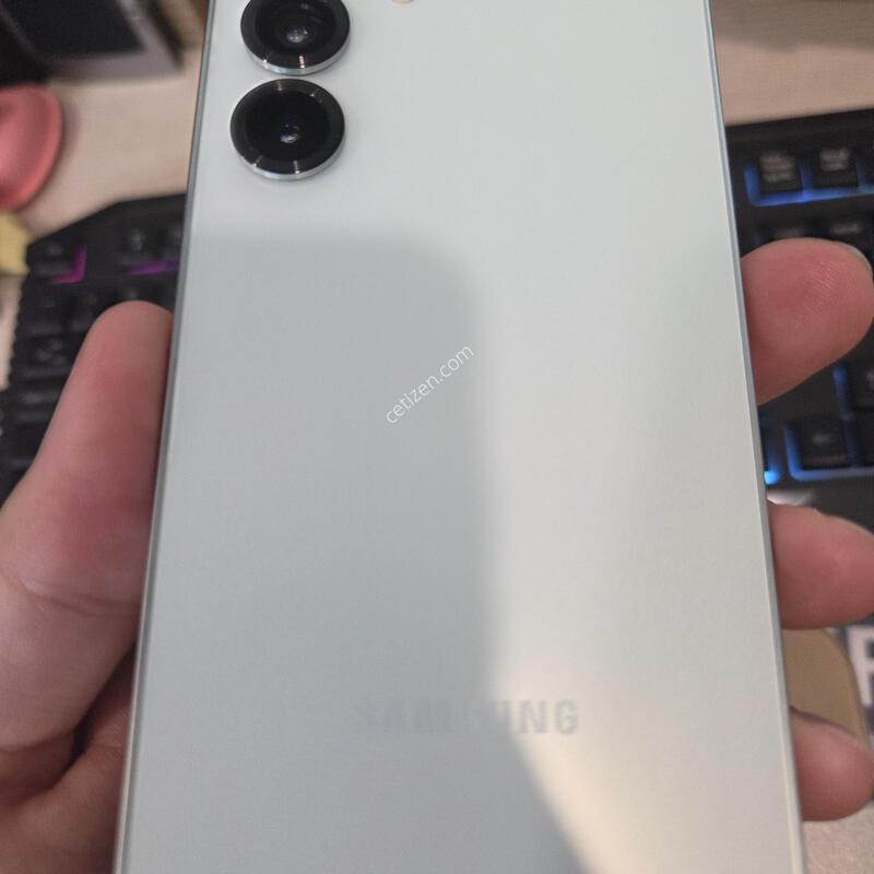 S25 256GB S��