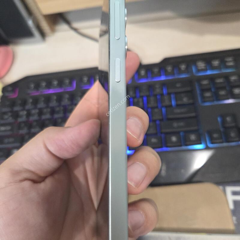 S25 256GB S��