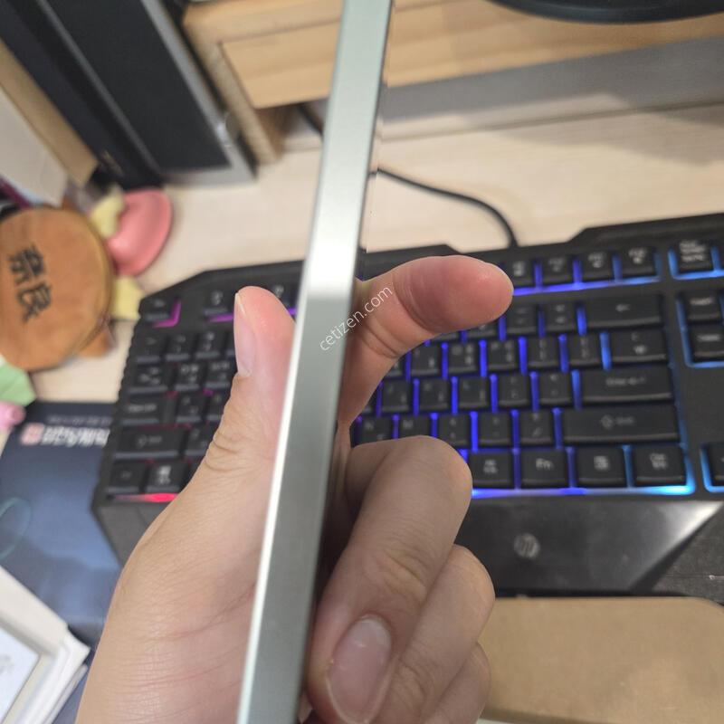 S25 256GB S��
