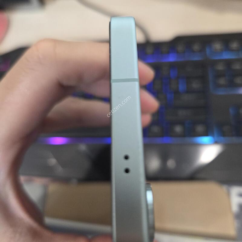 S25 256GB S��